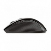 RATON TRUST INALÁMBRICO KUZA  HASTA 1600 DPI 24114