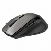 RATON TRUST INALÁMBRICO KUZA  HASTA 1600 DPI 24114