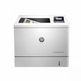 IMPRESORA HP LASERCOLOR ENTERPRISE M553DN
