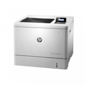 IMPRESORA HP LASERCOLOR ENTERPRISE M553DN