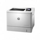 IMPRESORA HP LASERCOLOR ENTERPRISE M553DN