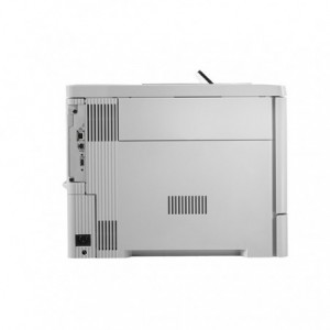 IMPRESORA HP LASERCOLOR ENTERPRISE M553DN