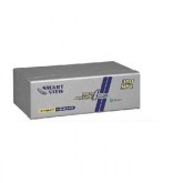 MULTIPLEXOR VGA PARA 2 MONITORES AISENS A116-0084