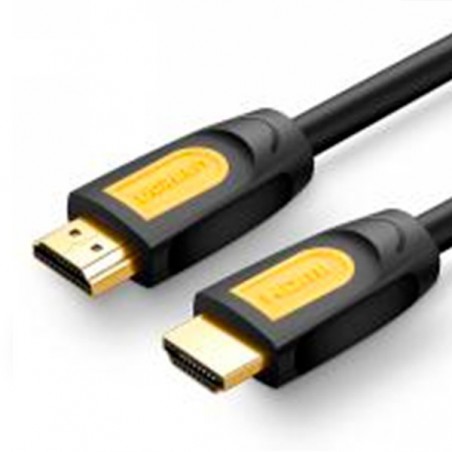CABLE HDMI 1.4 - 5M - COBRE - UGREEN