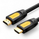 CABLE HDMI 1.4 - 5M - COBRE - UGREEN