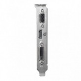 VGA ASUS GT710-SL 2GB DDR5 VGA/HDMI/DVI