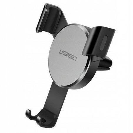 SOPORTE DE COCHE UNIVERSAL POR GRAVEDAD - UGREEN