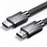 CABLE HDMI 2.1 - 1.5M 8K - UGREEN