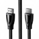 CABLE HDMI 2.1 - 1.5M - 8K COBRE - UGREEN