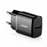 CARGADOR DE RED - 2.1A - UGREEN