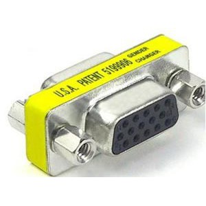 ADAPTADOR   15H/15H                 B-23      
