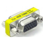 ADAPTADOR   15H/15H                 B-23      