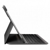 FUNDA LOGITECH TECLADO SLIM FOLIO 12.9" 920-009151