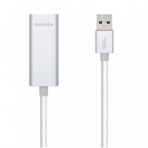 ADAPT.AISENS USB 3.0 - RJ45  A106-0504