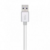 ADAPT.AISENS USB 3.0 - RJ45  A106-0504