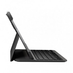FUNDA LOGITECH TECLADO SLIM FOLIO 920-009159