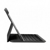 FUNDA LOGITECH TECLADO SLIM FOLIO 920-009159