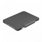 FUNDA LOGITECH TECLADO SLIM FOLIO 920-009159