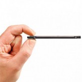 DISCO DURO SEAGATE INTERNO 1 TB SATA 2.5" 5400RPM*