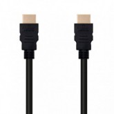 CABLE HDMI V2.0 NANOCABLE 3MTS 10.15.3603
