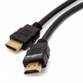 CABLE HDMI A/A MACHO/MACHO TIPO A 15MTRS