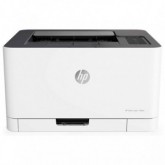 IMPRESORA HP LASERJET HP 150NW COLOR