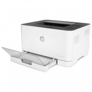 IMPRESORA HP LASERJET HP 150NW COLOR