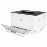 IMPRESORA HP LASERJET HP 150NW COLOR