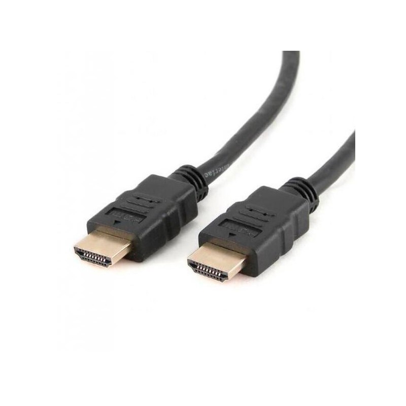 CABLE HDMI  EQUIP A/A MACHO/MACHO TIPO A 20MTRS ECO 119359