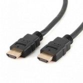 CABLE HDMI  EQUIP A/A MACHO/MACHO TIPO A 20MTRS ECO 119359