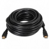 CABLE HDMI V2.0 AISENS 10 MTS AIS-CAB A119-0102