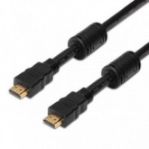 CABLE HDMI V2.0 AISENS 10 MTS AIS-CAB A119-0102