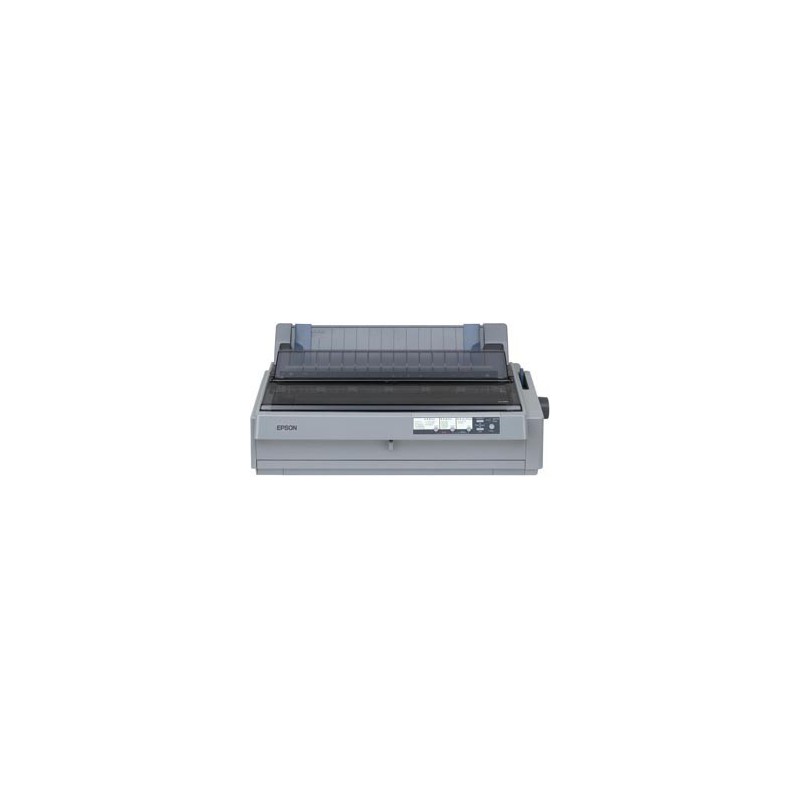 IMPRESORA EPSON LQ-2190
