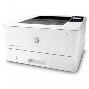 IMPRESORA HP LASERJET PRO MONOCROMO M304A