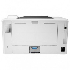 IMPRESORA HP LASERJET PRO MONOCROMO M304A