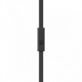 AURICULAR SONY EXTRA BASS NEGRO/MICROF./MANDO CONTROL