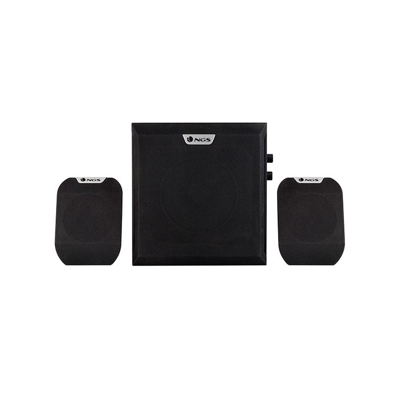 ALTAVOCES NGS COSMOS  72W 2.1 