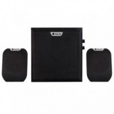 ALTAVOCES NGS COSMOS  72W 2.1 