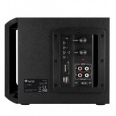 ALTAVOCES NGS COSMOS  72W 2.1 