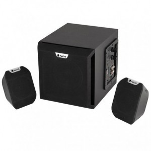 ALTAVOCES NGS COSMOS  72W 2.1 