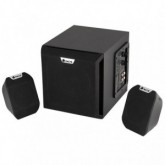 ALTAVOCES NGS COSMOS  72W 2.1 