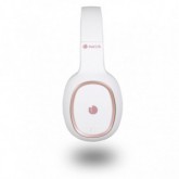 AURICULARES BLUETOOTH NGS ARTICA PRIDE BLANCO