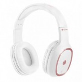 AURICULARES BLUETOOTH NGS ARTICA PRIDE BLANCO