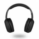 AURICULARES BLUETOOTH NGS ARTICA PRIDE NEGRO/MICROFONO