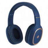 AURICULARES BLUETOOTH NGS ARTICA PRIDE BLUE 