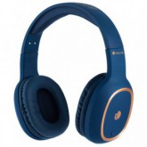 AURICULARES BLUETOOTH NGS ARTICA PRIDE BLUE 