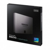 DISCO SOLIDO SSD SAMSUNG 250GB SERIE 850 EVO SATA3* 