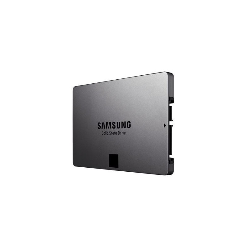 DISCO SOLIDO SSD SAMSUNG 250GB SERIE 850 EVO SATA3* 