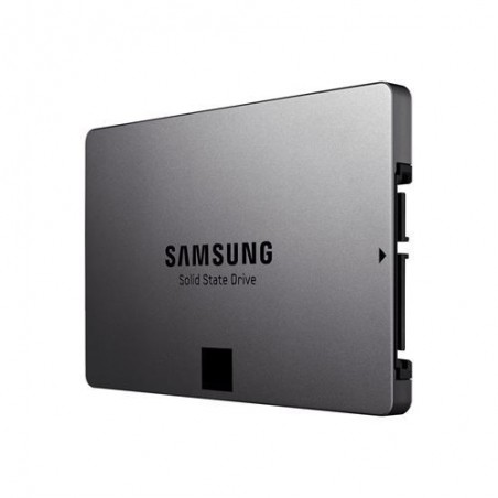DISCO SOLIDO SSD SAMSUNG 250GB SERIE 850 EVO SATA3* 