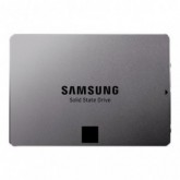 DISCO SOLIDO SSD SAMSUNG 250GB SERIE 850 EVO SATA3* 